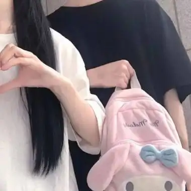 情头真人不露头酷 高清好看的男女情头各一半不露头图片_情侣头像_美