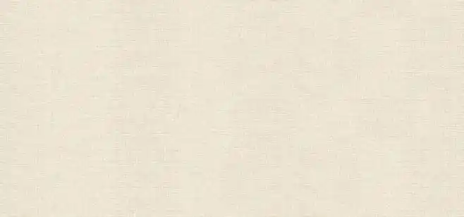 淘宝天猫底纹纯色干净纯净气质安静大气质感纹理白色家纺品牌海报背景