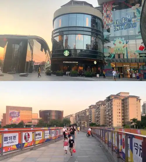 广州全城有房99位置:嘉禾望岗,地铁a出口,岭南新世界08交通:地铁