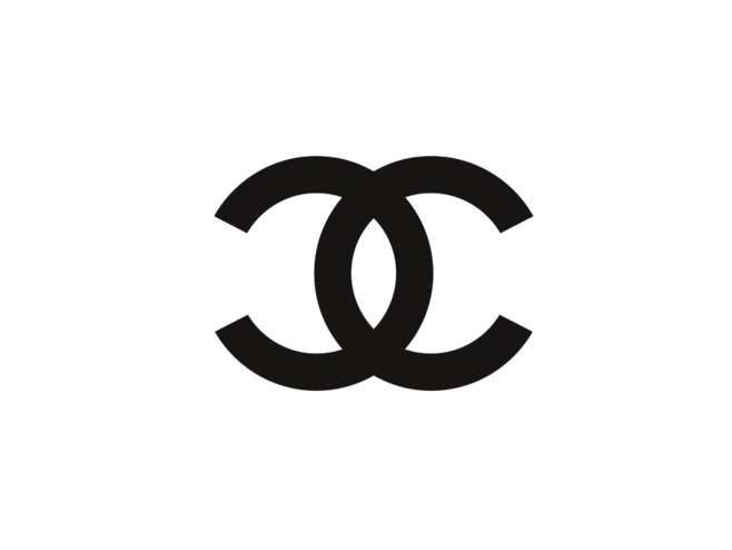 chanel logo