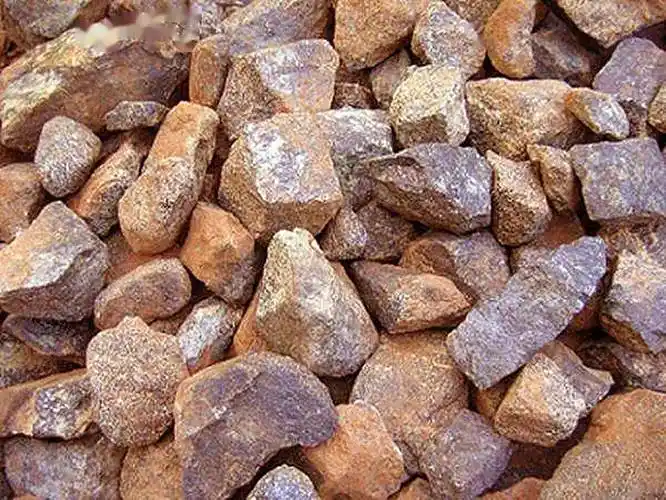 铁矿石出口旺季来临,散货运价或走高