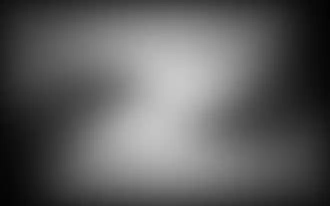 6张朦胧模糊ios风格幻灯片背景图片