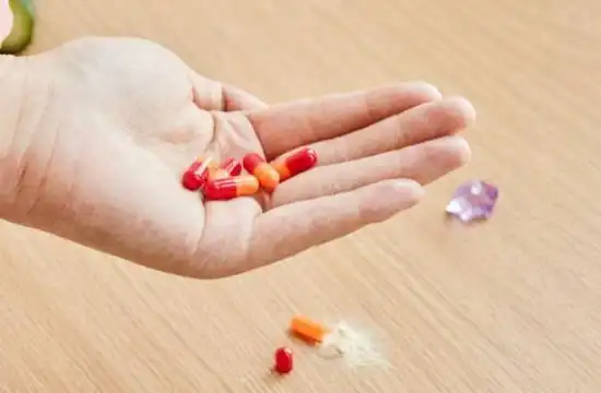 泉州健康 泉州医疗健康私人卖堕胎药的微信有电话吗,有需要打胎药的