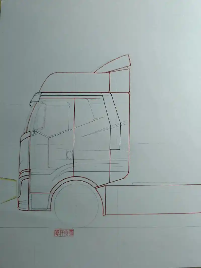 绘画解放j6v#绘画解放j6v