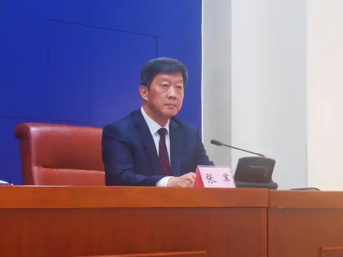 济南平阴:精贾踩朊倒逶,着力彰显阿胶文化,做好"