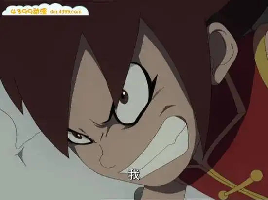 vprz6hu">麦当,动画《 a target="_blank" href="/item/星游记/24123"