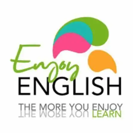 being done用法总结,表示被动与done怎么区别