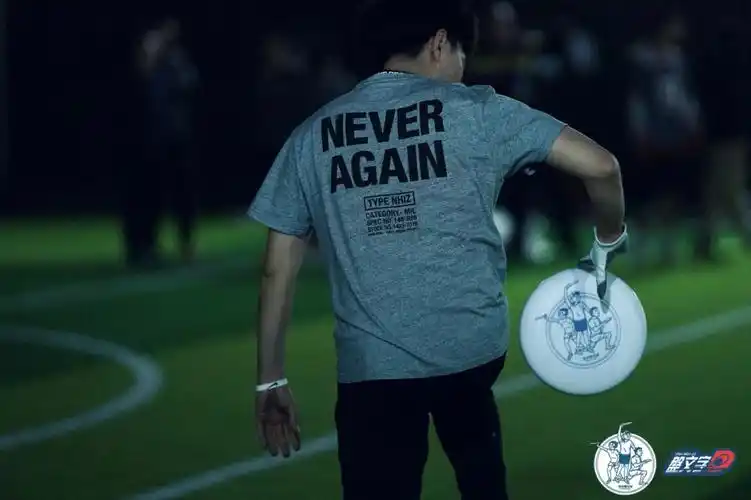 周二方庄盘文字d车轮赛第六集