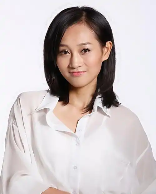 任晗_演员_作品_个人资料_简历_生日_经历_留言