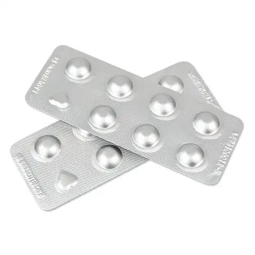 施慧达 苯磺酸左旋氨氯地平片 2.5mg*14s