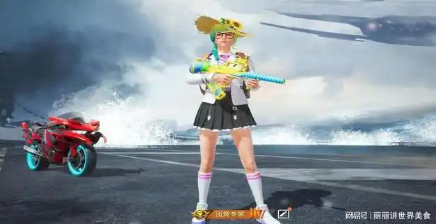 无论是旧版少女101,还是奇迹天团,星光纪元,它们不仅都是来自火箭少女