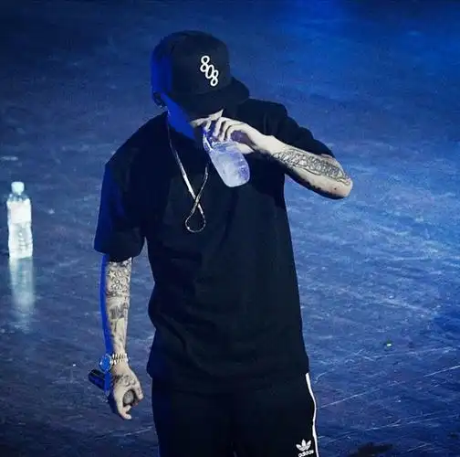dok2