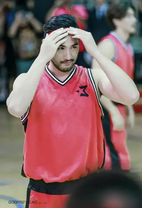 高以翔 - 堆糖,美图壁纸兴趣社区