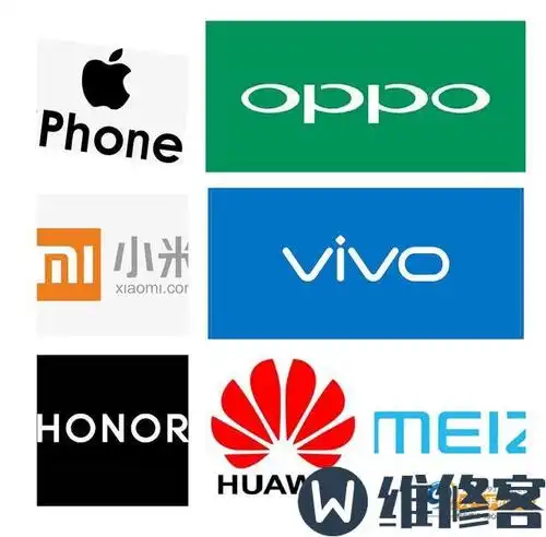 来说一说各大品牌手机官方售后手机换电池服务及价格差别