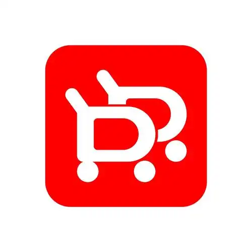 拼多多 logo_monstman-站酷zcool