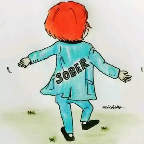 权志龙头像可爱bigbang萌萌哒背影