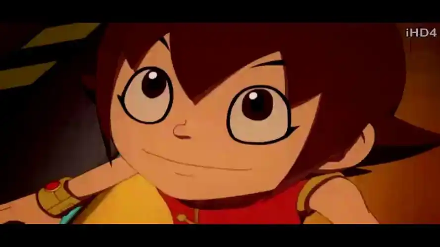 【星游记】3.28第三季,给我高高的飞起来啊_哔哩哔哩_bilibili