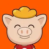 猪八戒网_黑猫投诉_新浪网