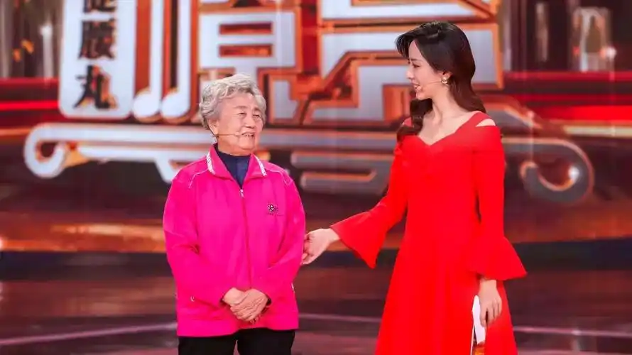 新中国第一支女子油田钻井队的传奇故事