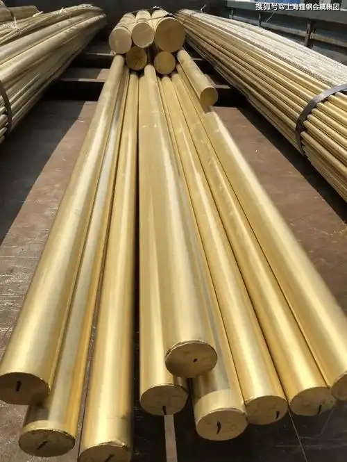 h96黄铜力学性能_测量_评定_试验