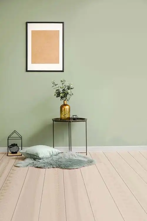 白萱轻奢直播背景布主播房间布置简约网红室内立体逼真摄影拍照背景布