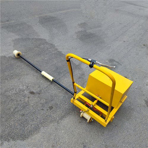 钢轨螺栓涂油器 铁道轨枕螺栓渗透式涂油机 轨枕螺栓涂油器