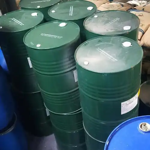 台湾大连甲基丙二醇厂家代理价格