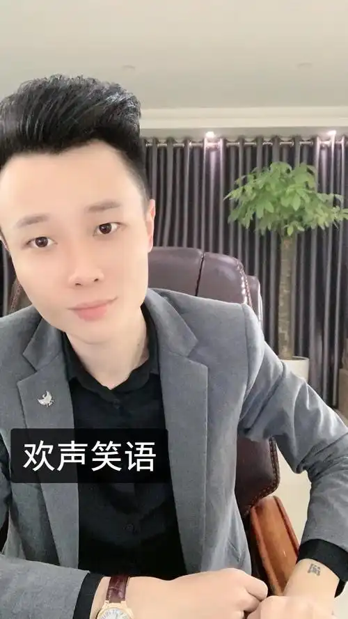 小刀gg的快手直播