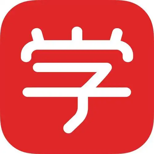 学而思网校头像