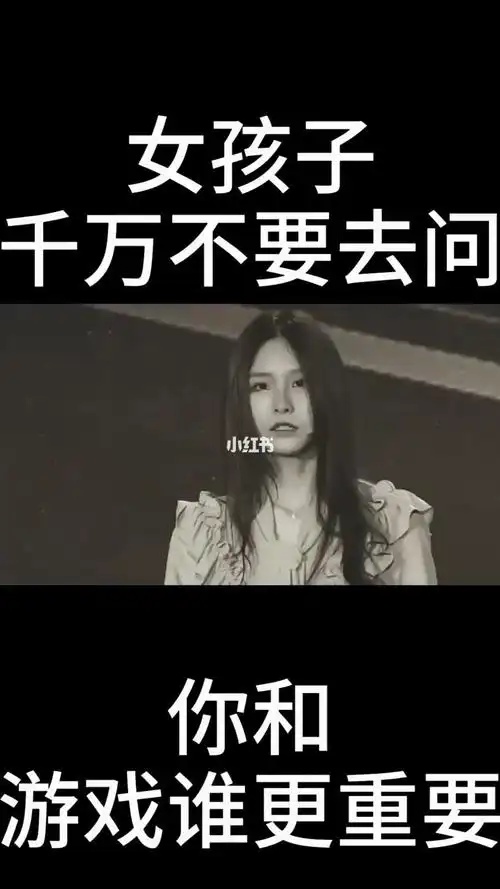 快手创业正能量句子(快手正能量的生活句子)