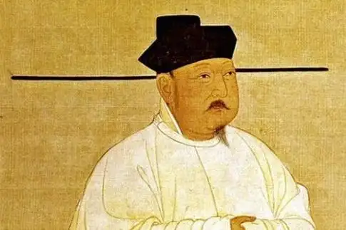 赵匡胤和赵光义谁功绩更大