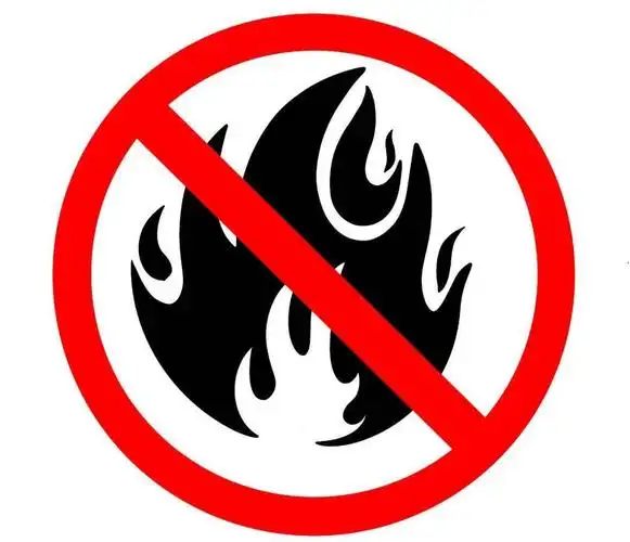 根河市第9次保护生态联合行动启动