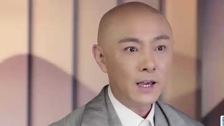 经典冷知识:张卫健揭秘古代五宫格火锅