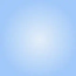 纯色淘宝主图背景素材蓝色清新卡通母婴用品淘宝主图纯色质感简约灰色