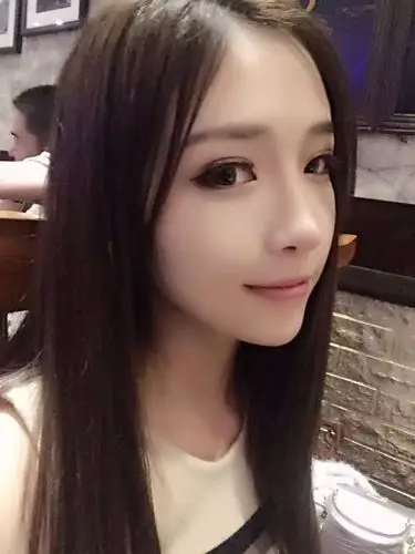 dota2:专访pgl美女解说kiko 实力是长久的