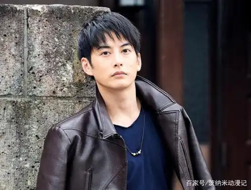 你知道这三个新生代的奥特曼人间体演员还有一些这样的秘密