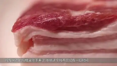 一斤猪肉多大一块图片 - 搜狗图片搜索