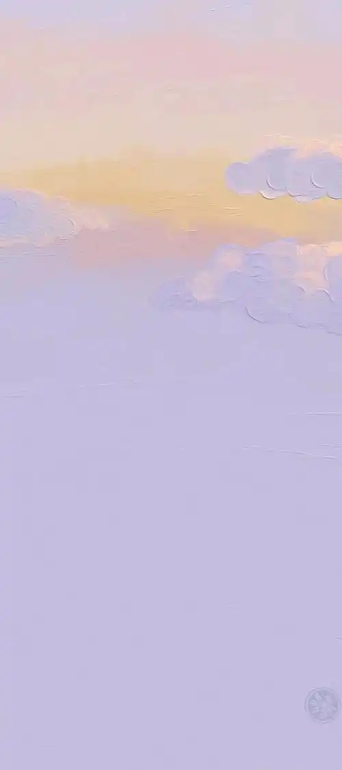 2020年4月24日 7:56   关注   壁纸 手机壁纸 聊天背景 神仙背