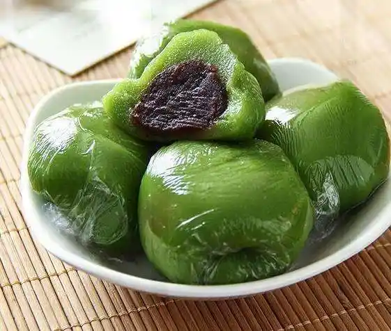 被"黑的最惨"的南方小吃, 南方人: 明明都是你们不懂美食造成的