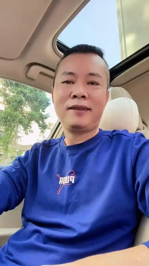 文哥78_文哥78个人资料_文哥78直播间_18183kol_18183网红站