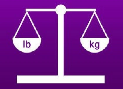 200毫升等于几两