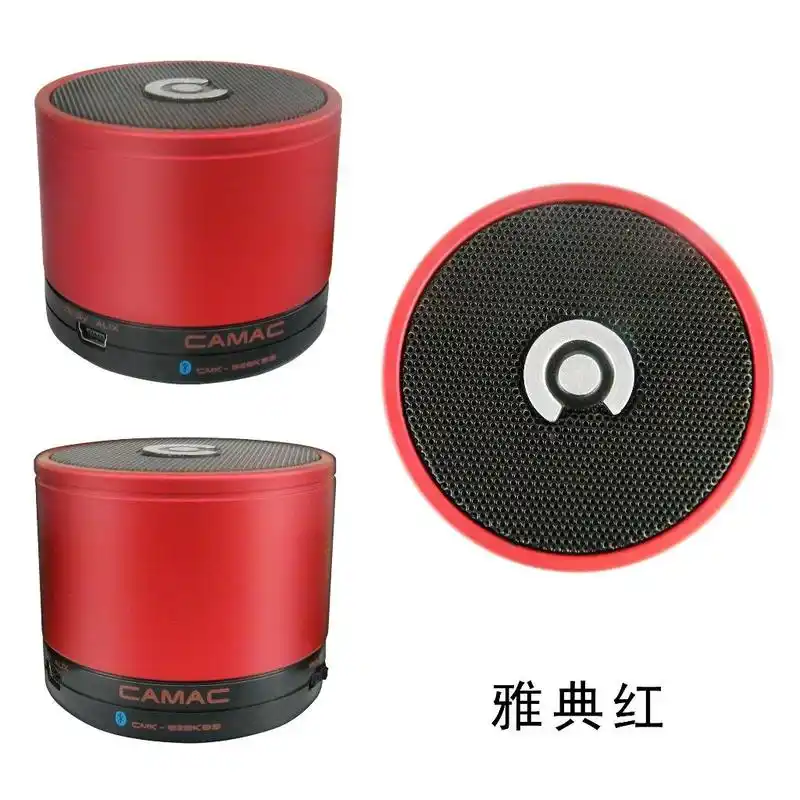 oppo迷你n1,小巧精致,声音键加持