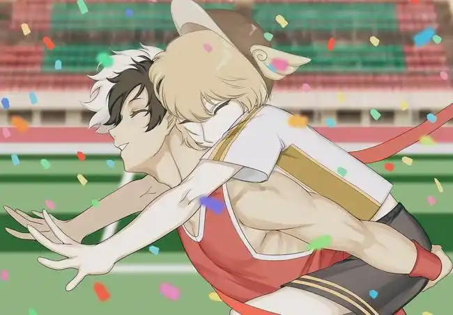 521也是蒙犽和孙膑996699ノ゛