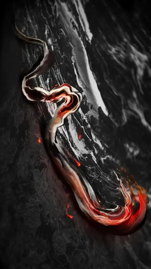 谁有星辰黑的这两张1080p的高清壁纸 - oneplus 3 - 一加手机社区官方