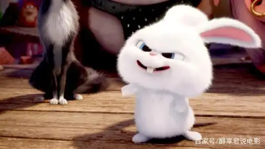 04亿美元,成为北美暑期档继《美国队长3》和《海底总动员2》之后,第三