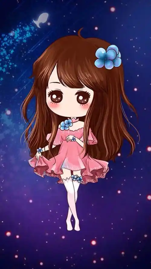 儿童儿童绘画幼儿漫画儿童漫画卡通画儿童动漫画图片大全可爱儿童漫画