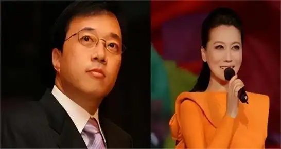 12次登上春晚,6次献唱奥运,嫁给院士邓中翰的谭晶如何了?