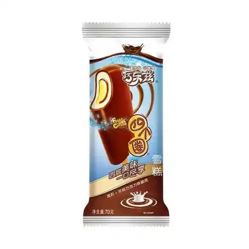 伊利_拼团_活动