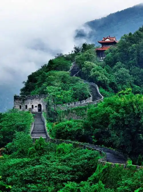 中高考生,乐清周边,还有很多景区优惠等"浙"你来玩