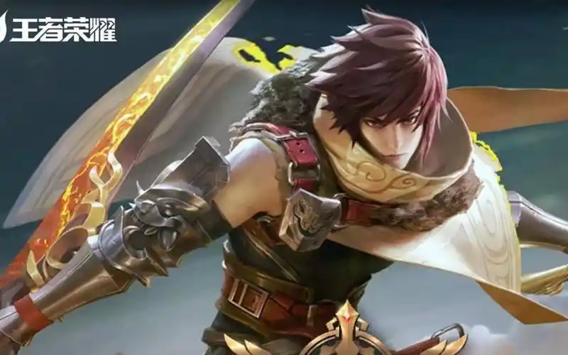 国服澜必须知道的技巧连招!手把手教你模型干货细节讲解